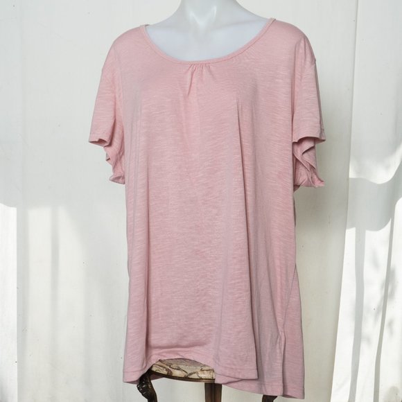 NWT Agra ISO Cool Womens T-Shirt - Picture 5 of 7